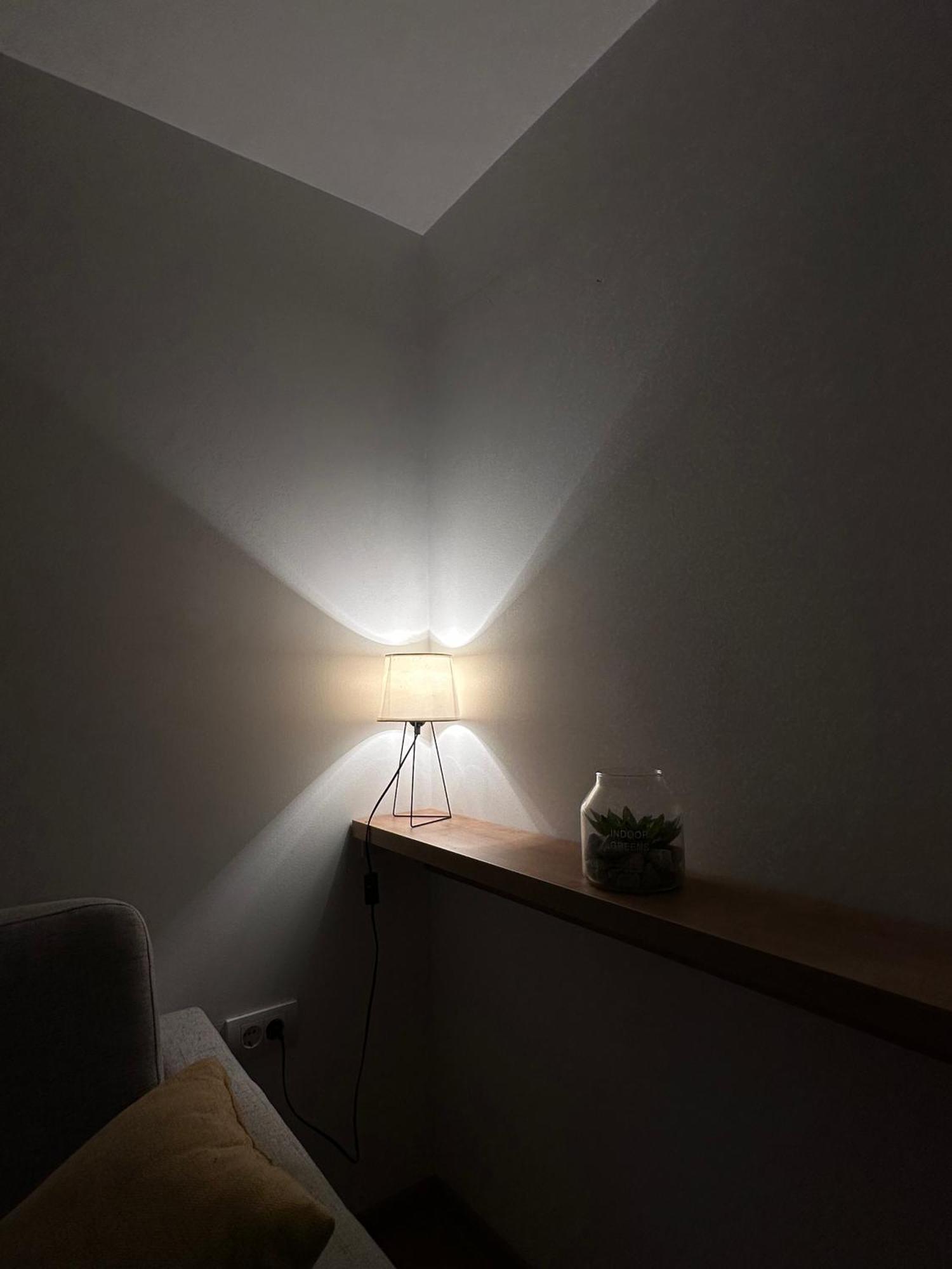 Apartment Cozy 'nest'