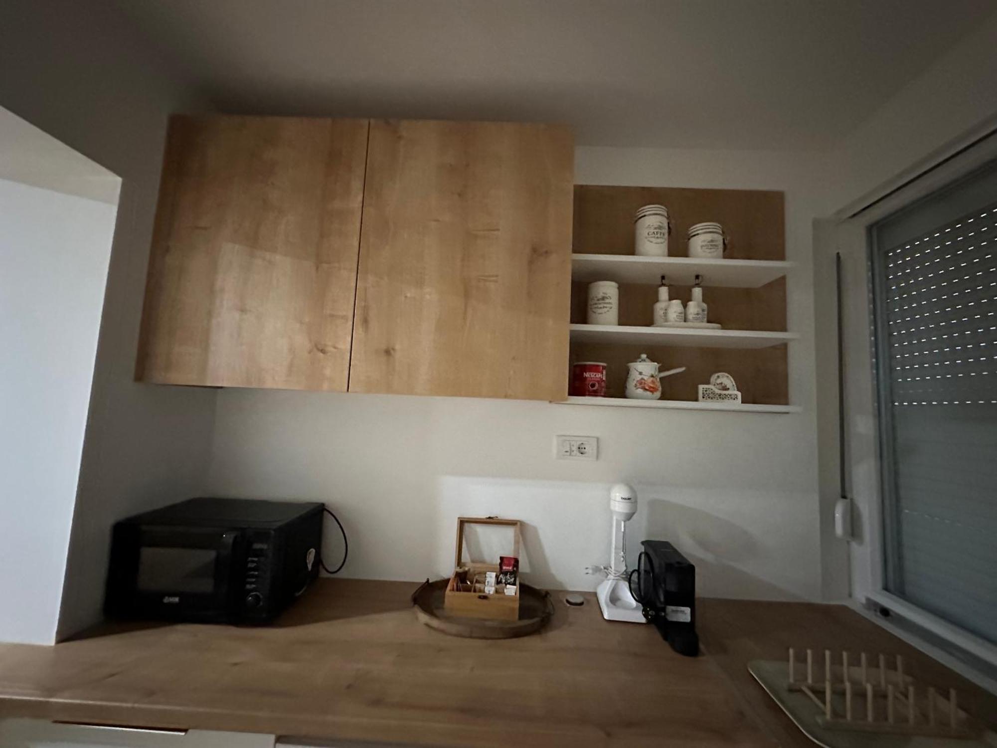 Apartment Cozy 'nest' *