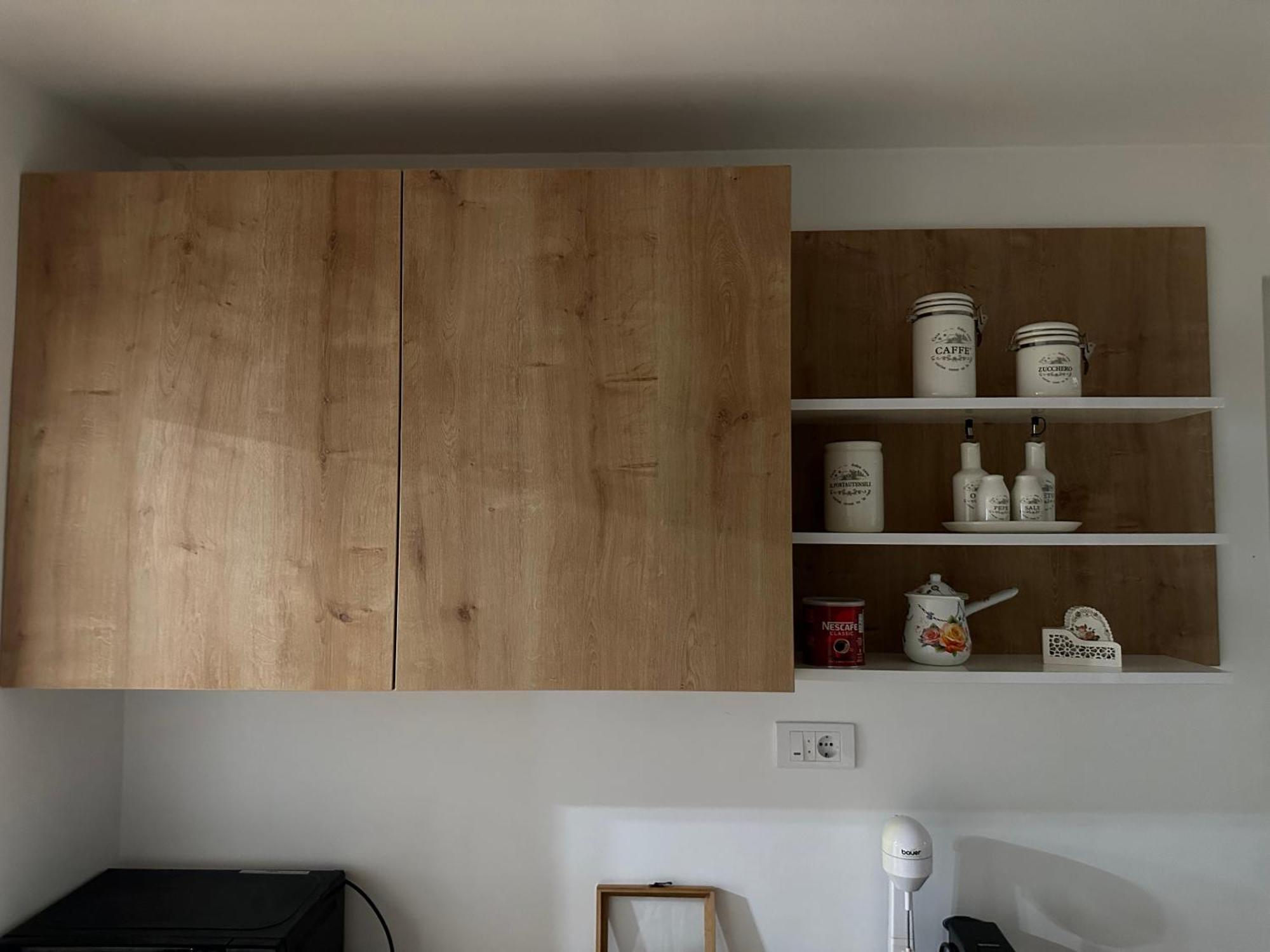 Apartment Cozy 'nest' Nis