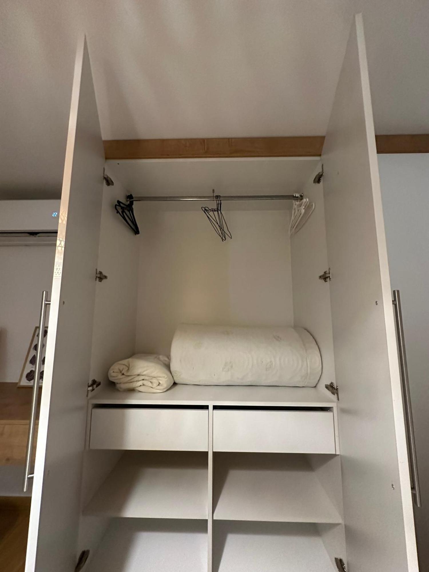 Apartment Cozy 'nest' *